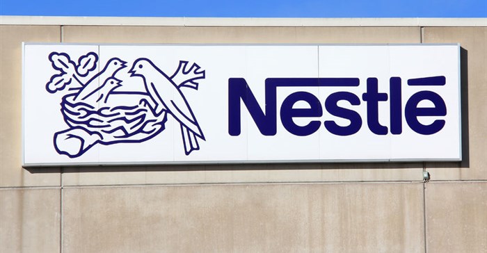 Nestlé to offer jobs training to 300,000 African youths