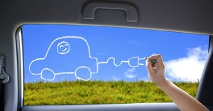 Daimler to rev up e-mobility drive