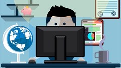 #YouthMonth: Apps taking the youth by storm [Infographic]