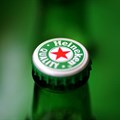 Heineken seeks brewers' pledge on fridge space and 'dirty tricks'