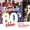 OFM presents that Absolute 80's radio show