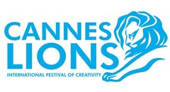 #CannesLions2016: Entertainment Lions shortlist
