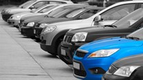 Online car sales platform launches in SA