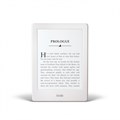 Amazon launches upgraded Kindle e-reader
