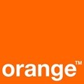 Orange buys Airtel in Burkina Faso