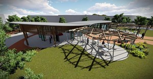 First KZN Techno Hub to be introduced at innovation day