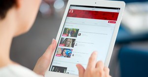 Tips on how YouTube videos can drive consumers to purchase your product
