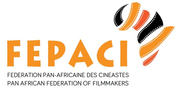 African Audiovisual and Cinema Commission established