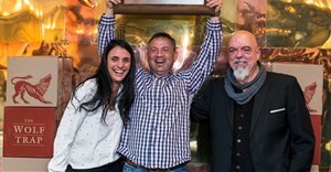 Local Grill named SA's Steakhouse Champion 2016