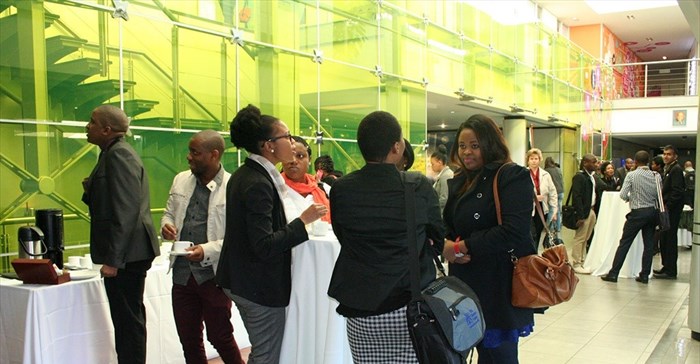 Green Youth Indaba aims to advance interest in green economy