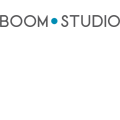 Mortimer Harvey's Boom.Studio takes it to the NXT LVL