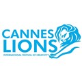 #CannesLions2016: Integrated Lions shortlist