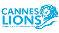 #CannesLions2016: Integrated Lions shortlist