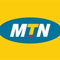 MTN sells its 50% stake in Afrihost