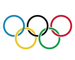 Brazil ready for Olympics with new ambush marketing laws