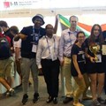 SA students reign supreme at International Supercomputing Conference