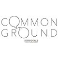 Common Ground launches at Cannes to support UN SDGs
