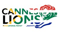 #CannesLions2016: All the South African winners!