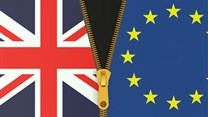 Will Brexit impact the SA property market?