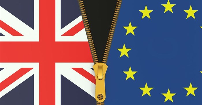 Will Brexit impact the SA property market?