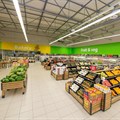 Complete revamp for Boksburg Hypermarket