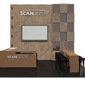 Scan Display looks forward to an innovative Markex 2016