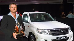Entries for KZN Young Farmer of the Year are open