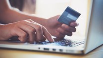 Online shopping set to increase as technology becomes more accessible