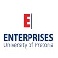 Leadership Development Programme for School Principals kicks off in Pretoria