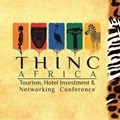 HVS to host inaugural THINC Africa in Cape Town
