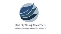 Call for applications to PAMSA Blue Sky Young Researchers and Innovation Award