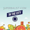 Superbalist announced as headline sponsor of In The City
