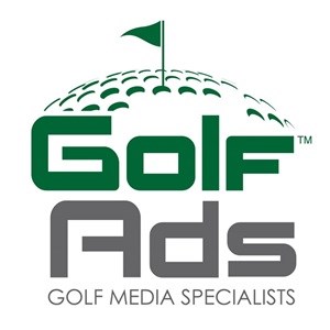 Green Advertising rebrands to Golf Ads