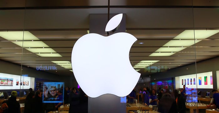 From disrupter to disrupted: Apple could be next