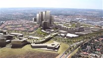 Fourways Mall development spurs Accelerate Property's growth
