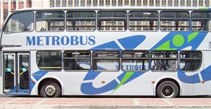 70 new buses for Joburg commuters