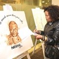 15 SA students shortlisted in Nestlé Art Project
