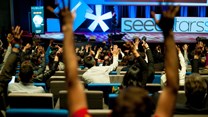 The top SA startups advancing to Seedstars national finale