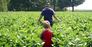 What farmers should know about succession planning