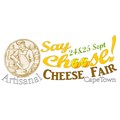 Artisanal Cheese Fair to be held in Cape Town