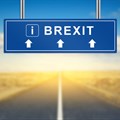 Brexit: Possible SA interest rate hike on the cards?