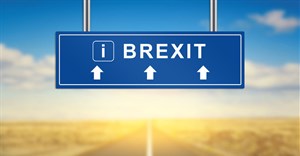 Brexit: Possible SA interest rate hike on the cards?