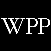 WPP invests in hip-hop media company