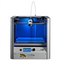 #FreshTech: Ricoh brings Leapfrog 3D printers to SA