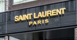 Ex-Saint Laurent designer wins USD13m payout in contract dispute