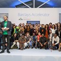 10 fintech innovators conclude first Africa Barclays Accelerator