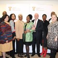 New members appointed for Tourism B-BBEE Charter Council