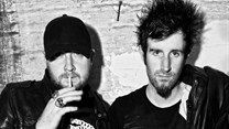 Rocking the Daisies adds Knife Party and Mac Miller to the lineup