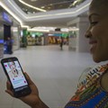 Baywest Mall steps up social media marketing to segment consumers