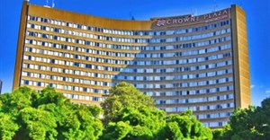 African Sun Limited sets aside $25m for hotel expansion